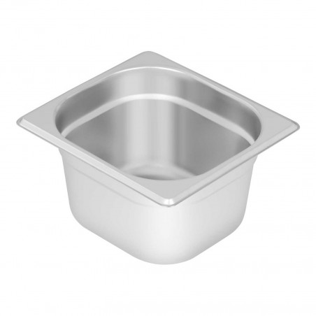 Gastronominis indas RCGN-1/6-100B