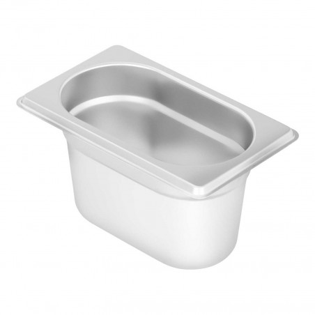 Gastronominis indas RCGN-1/9-100B
