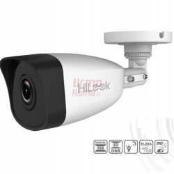 IP kamera HiLook IPC-B121H F2.8