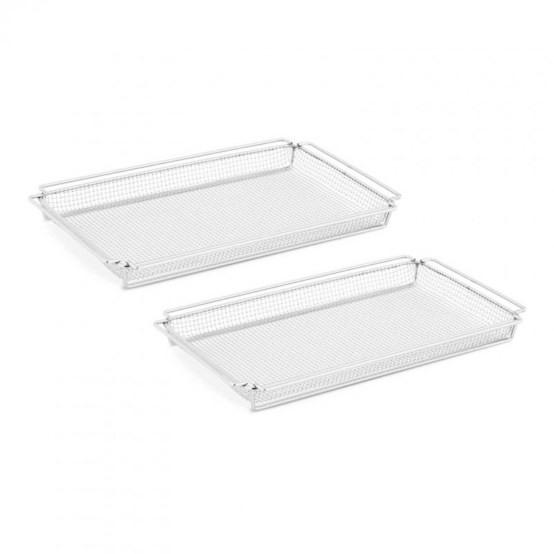 Kepimo krepšeliai RCBA-530 Kepimo krepšeliai RCBA-530