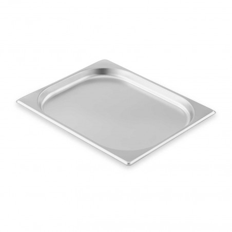 Gastronominis indas RCGN-1/2-20