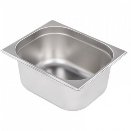 Gastronominis indas RCGN-1/2-150