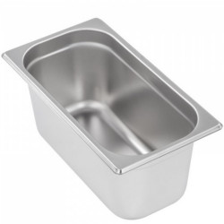 Gastronominis indas RCGN-1/3-150