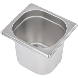 Gastronominis indas RCGN-1/6 -150