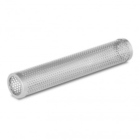 Šalto rūkymo generatorius RCCST-RD12