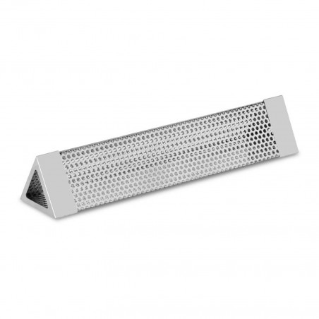 Šalto rūkymo generatorius RCCST-TR12
