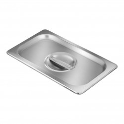 Gastronominio indo dangtis RCGN-1/4-LID-1