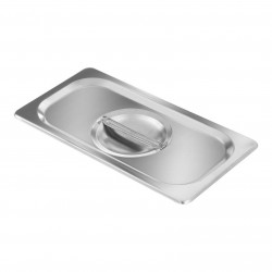Gastronominio indo dangtis RCGN-1/3-LID-1