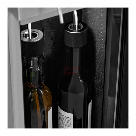 Vyno dispenseris RC-WDSS2