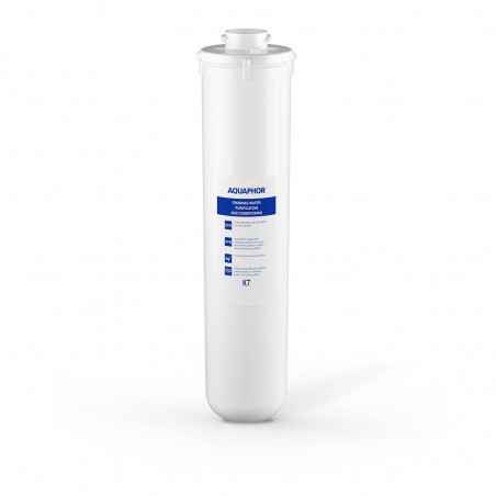 AQUAPHOR vandens filtras K7
