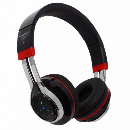 Bluetooth ausinės STN18 | Bevielės ausinės STN18