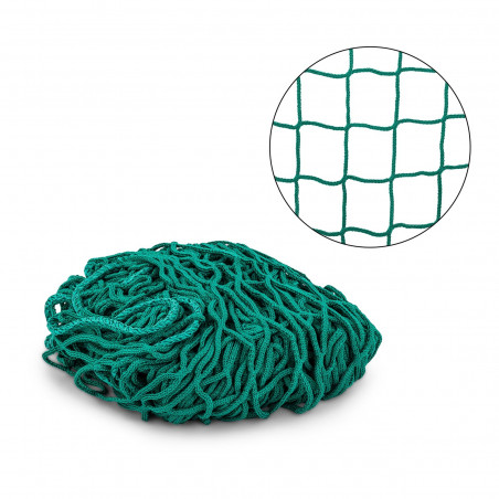 Tinklas priekabai - 2 x 5 m WIE-NET-3