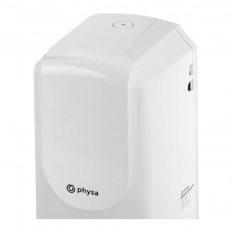 Automatinis muilo dozatorius 1 L PHY-KB-03