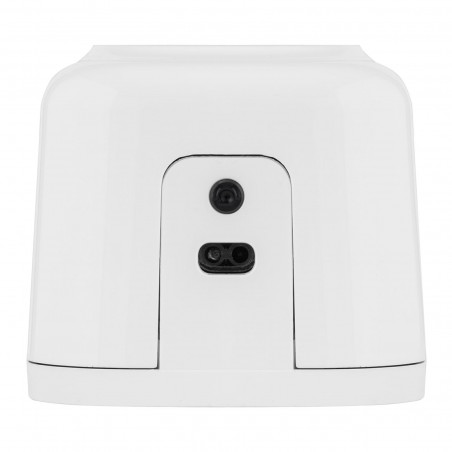 Automatinis muilo dozatorius 1 L PHY-KB-03