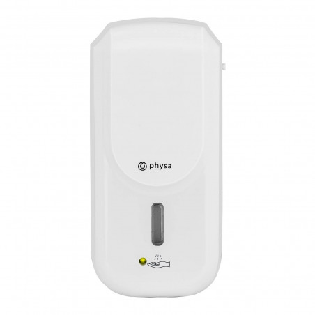 Automatinis muilo dozatorius 1 L PHY-KB-03