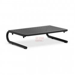 Monitoriaus stovas STAR-SSD-05