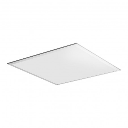 LED šviestuvas - 40 W 62x62 cm STAR-62-NW