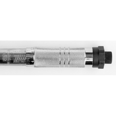 Dinamometrinis raktas Vorel 12.5 mm (1/2") 8 - 210 Nm