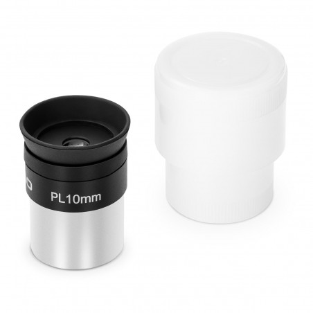 Okuliaras Plössl 12.5 mm UNI-PLOESSL-10