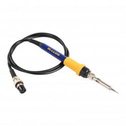 Litavimo laidas S-LK-3