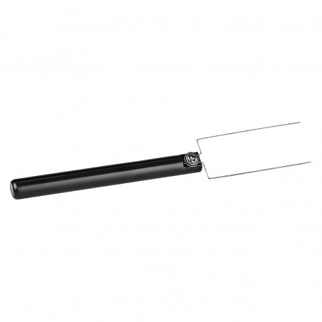 IC POPPER S-LS-19