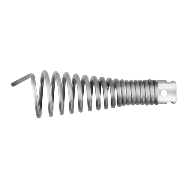 Nuotekų valymo sraigtas 32 mm