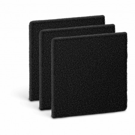 Anglies pluošto filtras S-LS_56