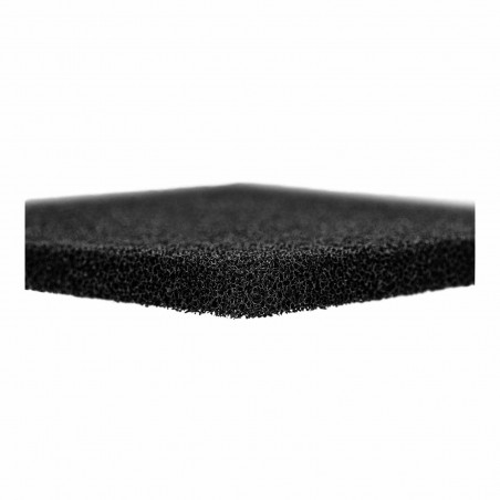 Anglies pluošto filtras S-LS_56