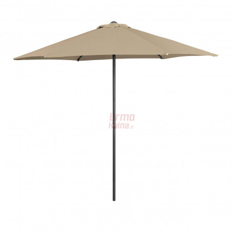 Lauko skėtis - 270 cm - UNI-UMBRELLA-MR270TA