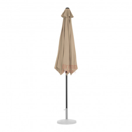 Lauko skėtis - 270 cm - UNI-UMBRELLA-MR270TA