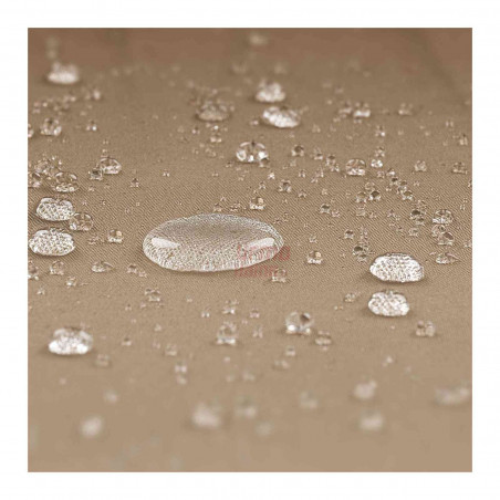 Lauko skėtis - 270 cm - UNI-UMBRELLA-MR270TA