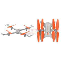 Dronas Syma Z4 STORM