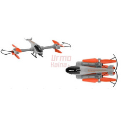 Dronas Syma Z5