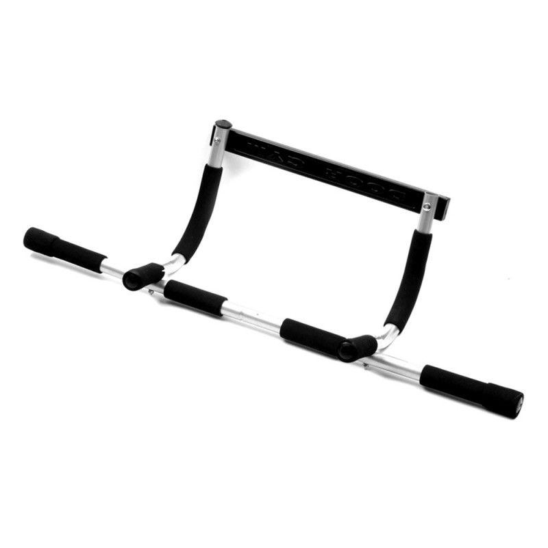 Skersinis prisitraukimams IRON GYM | Treniruoklis Skersinis prisitraukimams IRON GYM | Treniruoklis