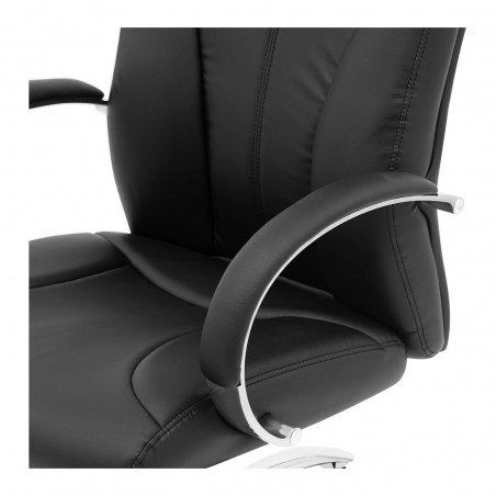 Biuro kėdė - 100 kg STAR_SEAT_31