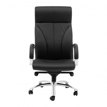Biuro kėdė - 100 kg STAR_SEAT_31