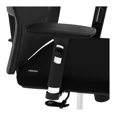 Biuro kėdė - 100 kg STAR_SEAT_32