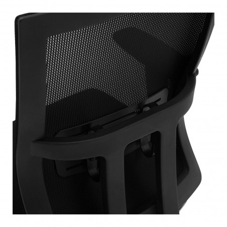 Biuro kėdė - 100 kg STAR_SEAT_33