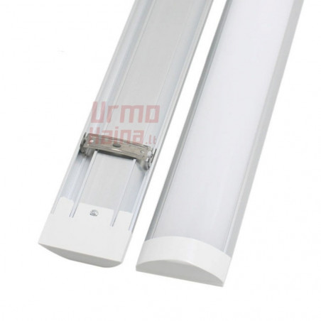 LED lempa LTL120-T20 120cm 6500K