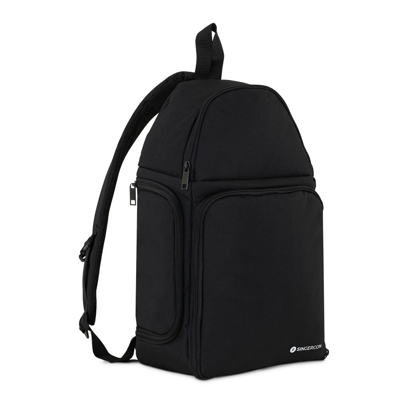 Foto kuprinė - iki 20 kg CON.CB-1C3L20