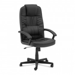 Biuro kėdė - 100 kg STAR_SEAT_29