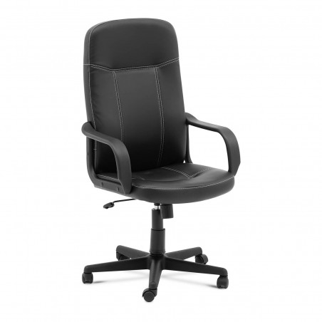 Biuro kėdė - 100 kg STAR_SEAT_30