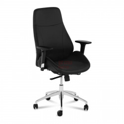 Biuro kėdė - 150 kg STAR_SEAT_28
