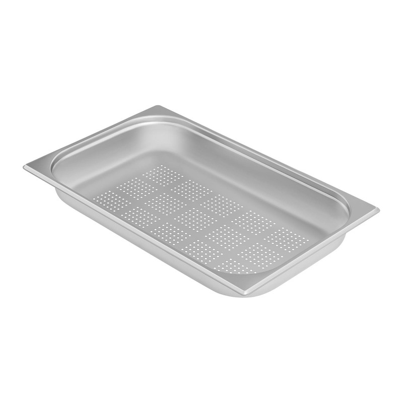 Gastronominis indas RCGN-P1/1X65 Gastronominis indas RCGN-P1/1X65