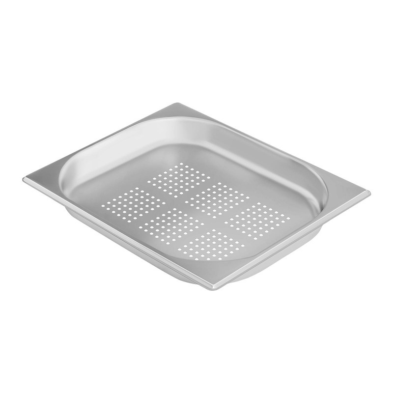Gastronominis indas RCGN-P1/2X40 Gastronominis indas RCGN-P1/2X40