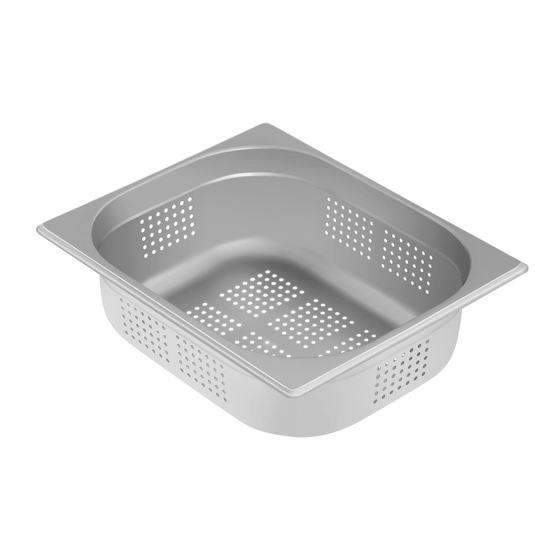 Gastronominis indas RCGN-P1/2X100 Gastronominis indas RCGN-P1/2X100