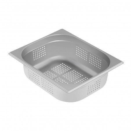 Gastronominis indas RCGN-P1/2X100