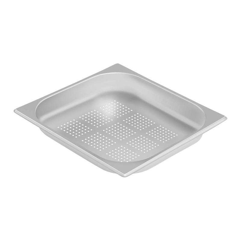 Gastronominis indas RCGN-P1/3X40 Gastronominis indas RCGN-P1/3X40