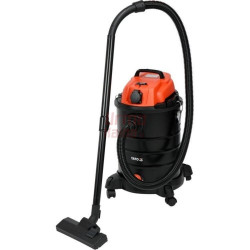 Pramoninis dulkių siurblys YATO YT-85701