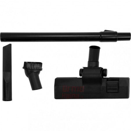 Pramoninis dulkių siurblys YATO YT-85701
